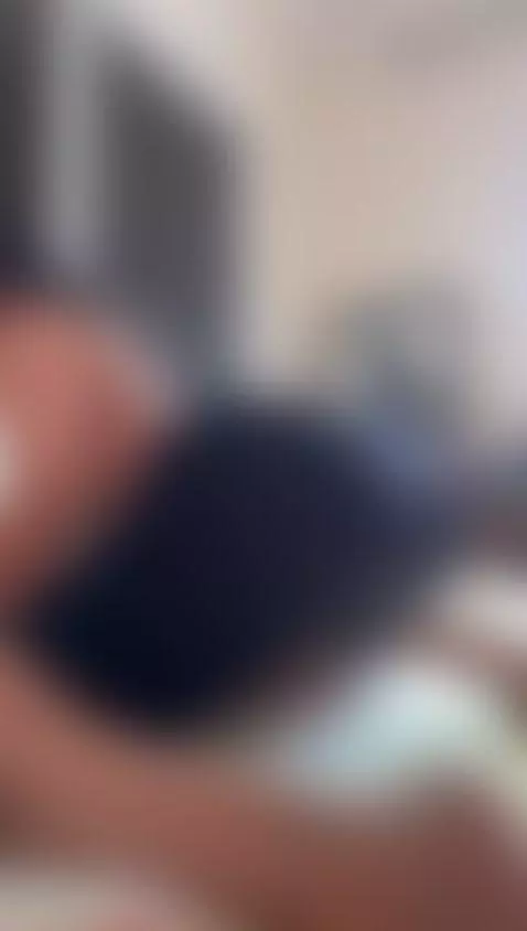 Booty goals unlocked 🍑 So thick it breaks the internet every... by jasmineof