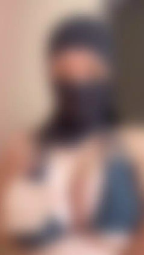 These perfect tits are begging for your mouth… suck, bite, o... by jasmineof