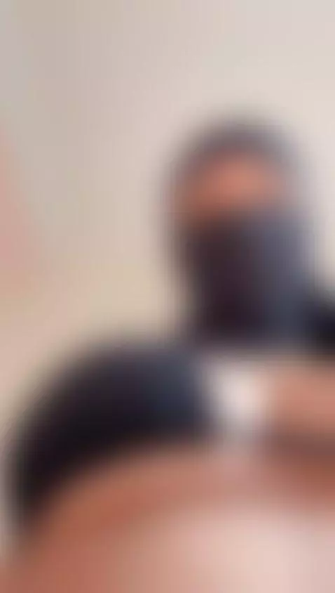 Cleavage so deep you could get lost in it 👀 My nipples are h... by jasmineof