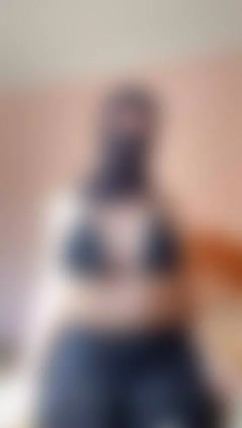 Do you drink milk for breakfast? Because these are full and ... by jasmineof