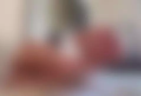 Not every queen needs a throne—mine’s your face. by jasmineof