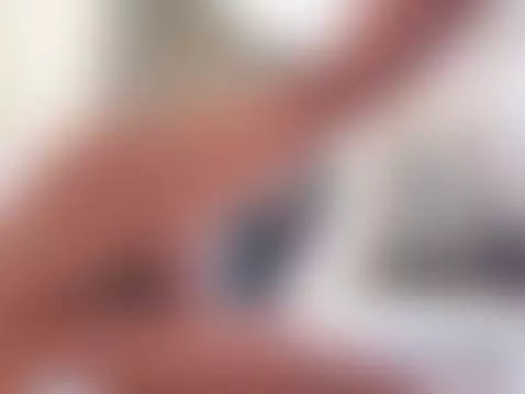 Bought the Pussy model because apparently it comes with exce... by jasmineof