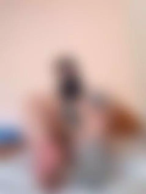 I don’t need a crown when I’ve got arches this perfect. Your... by jasmineof