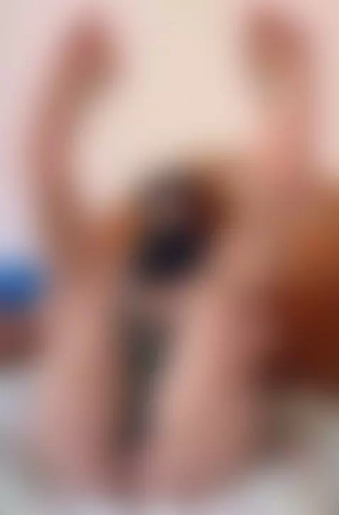 I walk all over men for a living… literally. Want to see the... by jasmineof