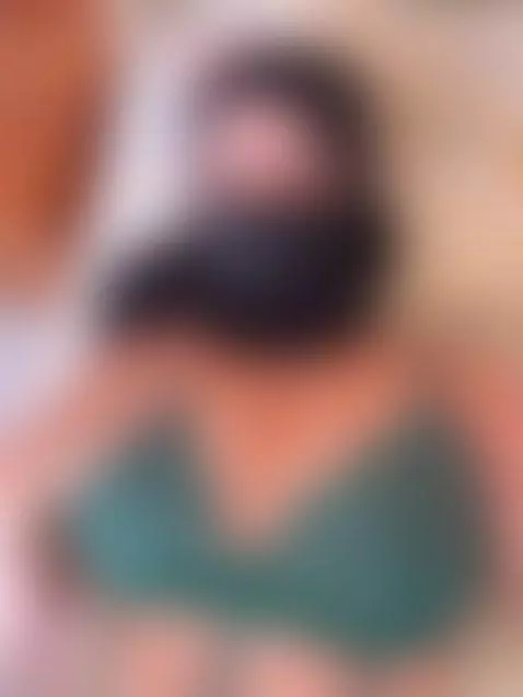 Why stare at the sun when you can motorboat these instead? B... by jasmineof