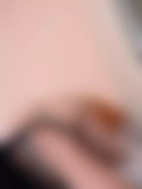 They say more cushion for the pushin’—mine’s industrial-grad... by jasmineof