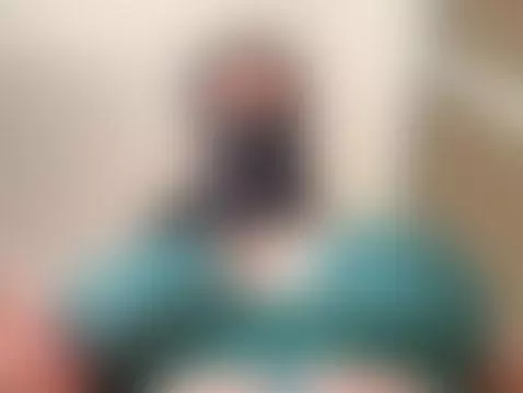 Perky, natural, and dangerously distracting. My cleavage gam... by jasmineof