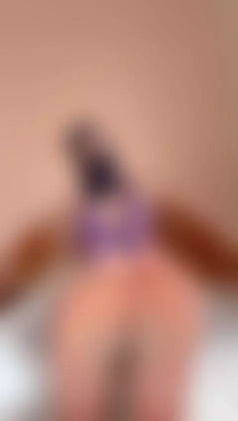 These toes need your tongue… ready? 👅 by jasmineof