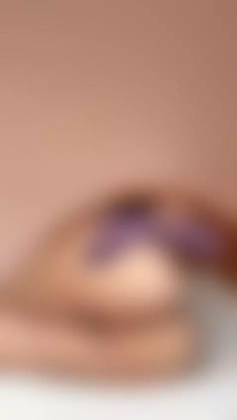 That booty though! by jasmineof