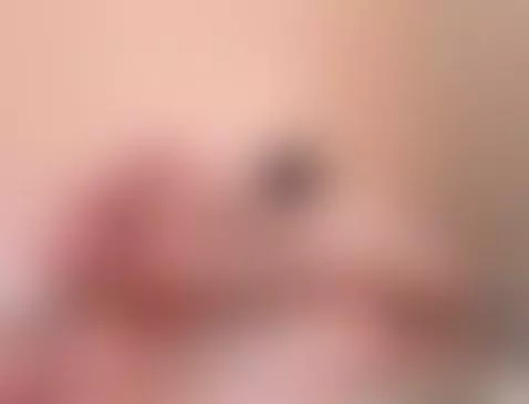 Hijabi by day, foot tease by night… these soles were made fo... by jasmineof