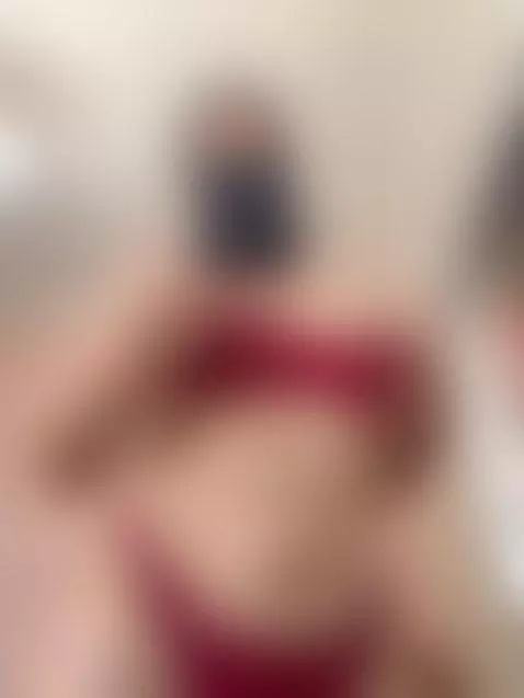 Hidden under my hijab all day… but for you, I’ll let them br... by jasmineof