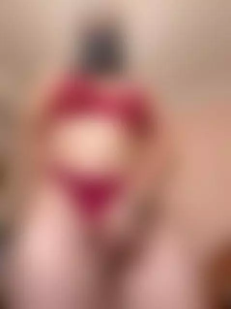 On your knees, habibi… this pussy owns your mouth now. by jasmineof