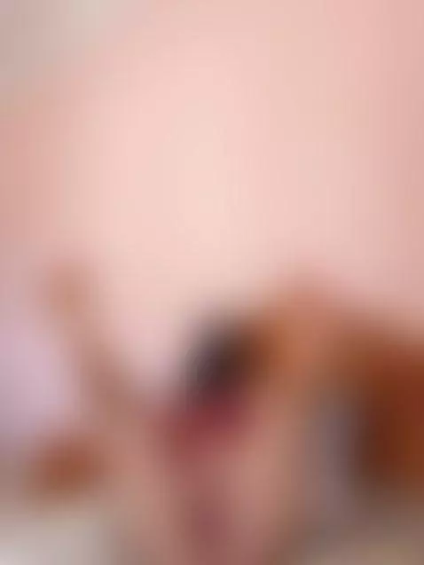 Gentle lips, warm and wet… would you kiss it goodnight befor... by jasmineof