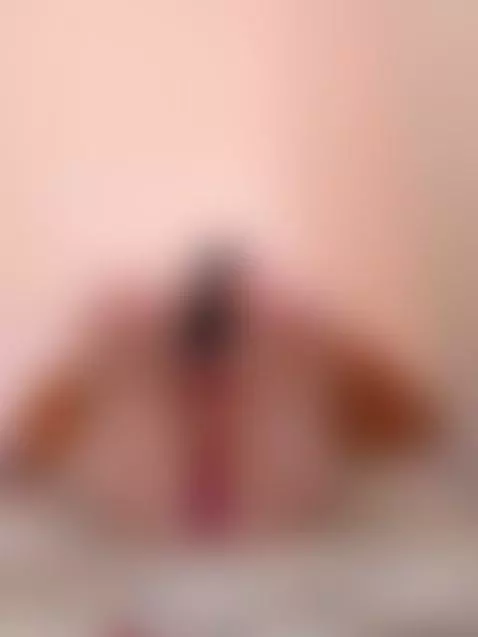 Cum on my hijabi feet? Yes please. They look even prettier t... by jasmineof