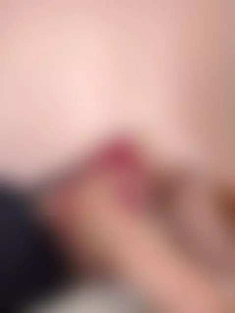 This ass grips better than you think. by jasmineof