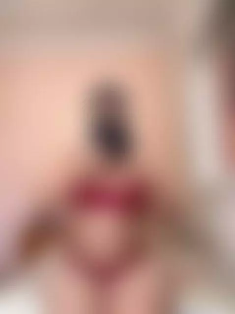 Squeeze them, suck them, worship them — my chest doesn’t acc... by jasmineof