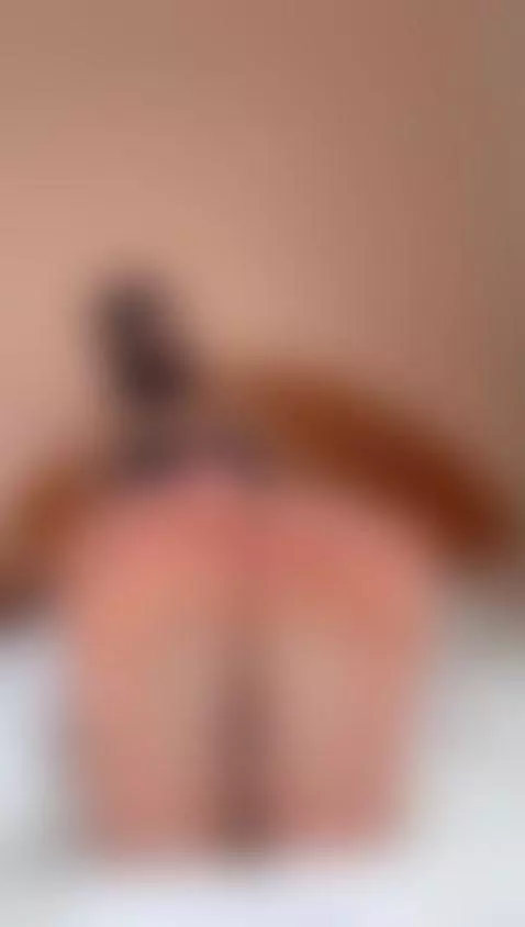 They stare because rules were made to be broken by me. by jasmineof