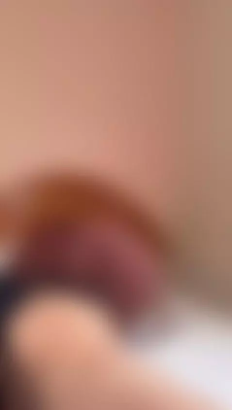 I'm not trying to be sexy... I just can't help it. by jasmineof