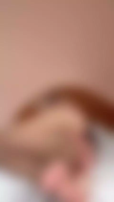 FEET These toes know exactly how to make you weak." 👣🔥 by jasmineof