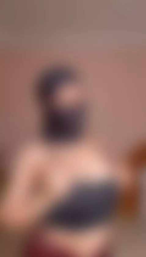 Natural or not, these babies own the spotlight. by jasmineof