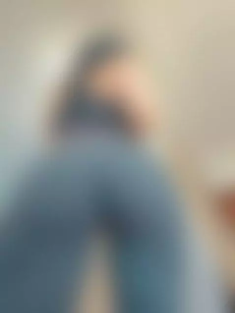 If you can't handle this ass, upgrade your standards. by jasmineof