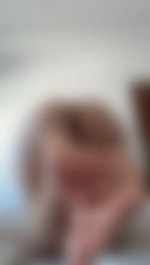 Toes out, vibes elevated. by jasmineof