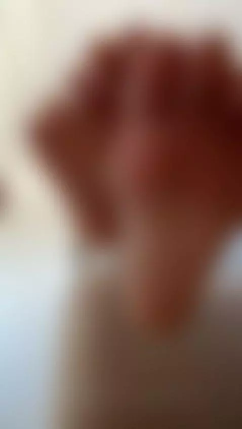 Heels high, confidence higher — always. by jasmineof