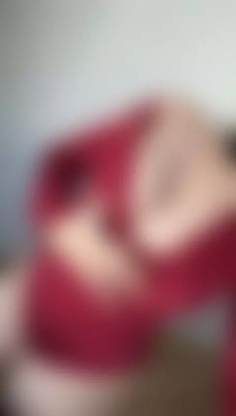 Tits so blessed, churches should start tithing to them. by jasmineof