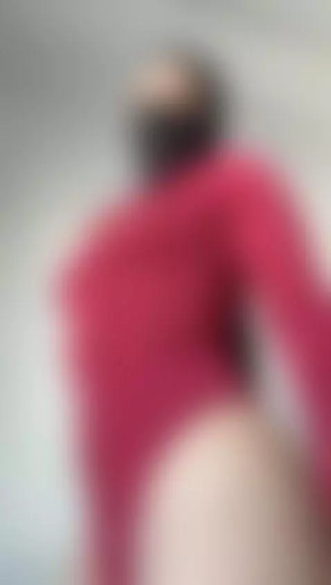 Boobs so bold, they lead the way. by jasmineof