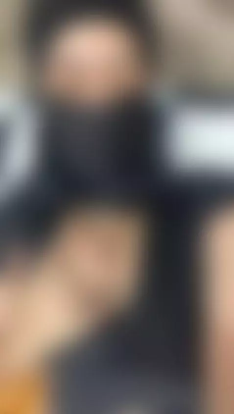 Boobs so bold, they lead the way. by jasmineof