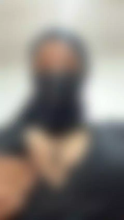 Boobs make the world go ’round… wanna join the ride? by jasmineof