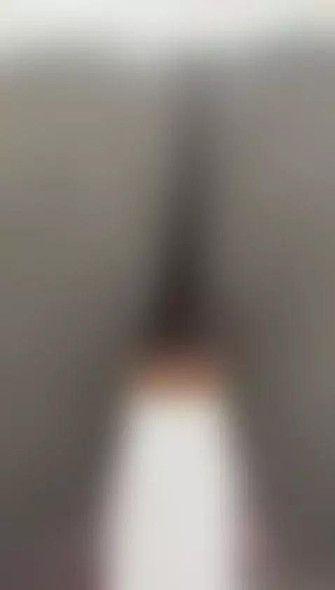 Booty goals: yours to admire, mine to slay. by jasmineof