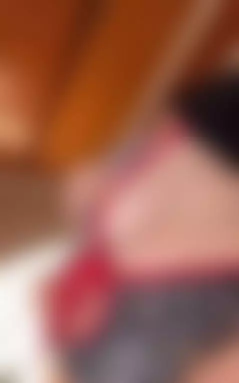 These feet were made for your fantasies. Care to join? 🦶✨ by jasmineof