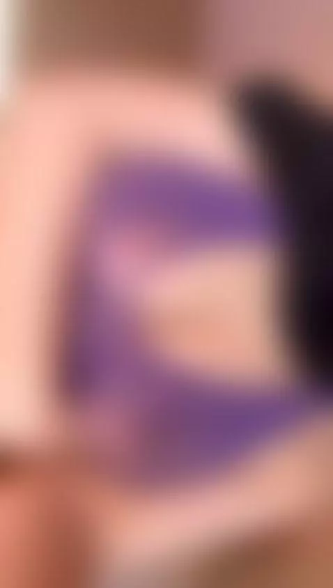 These tits were born to be worshipped. On your knees. 🙏 by jasmineof