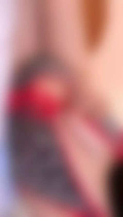 "Soft pillows for your face. Come rest here. 💖" by jasmineof