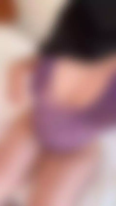 Underboob, sideboob, full boob… pick your poison. 🔥 by jasmineof