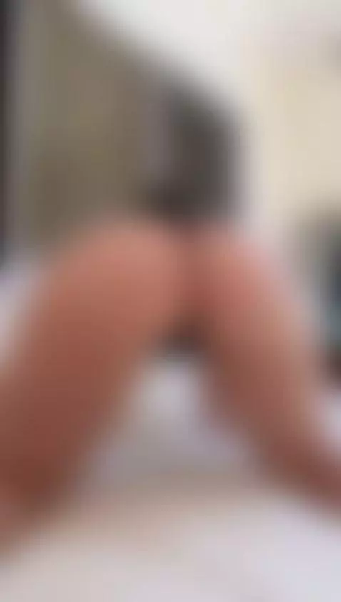 Round, firm, and impossible to ignore. Eyes up here… or not.... by jasmineof