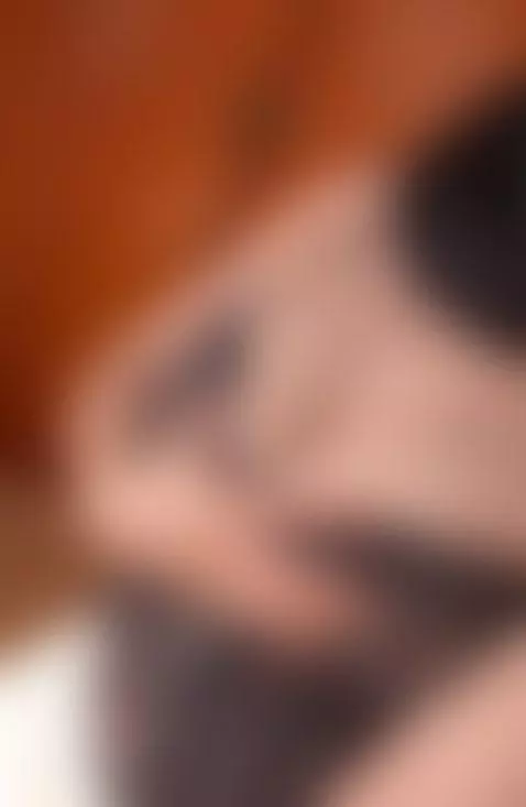 Fresh pedicure, even fresher attitude. Who’s kissing these t... by jasmineof