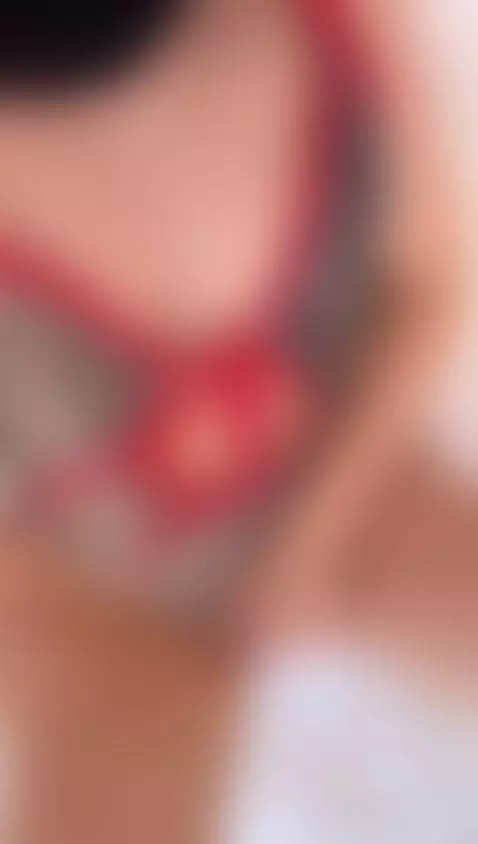 Slippery when wet. Think you can keep up? 🔥 by jasmineof