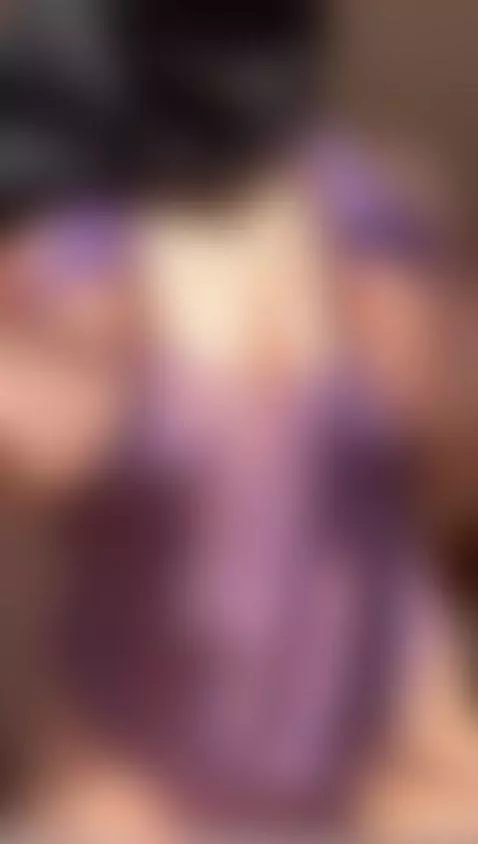 Boobs so good they deserve their own fan club. Join? ✨ by jasmineof