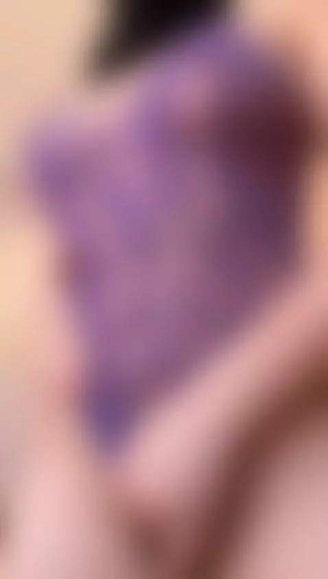 Bare, beautiful, and begging to be pleased. Your move. 😏 by jasmineof