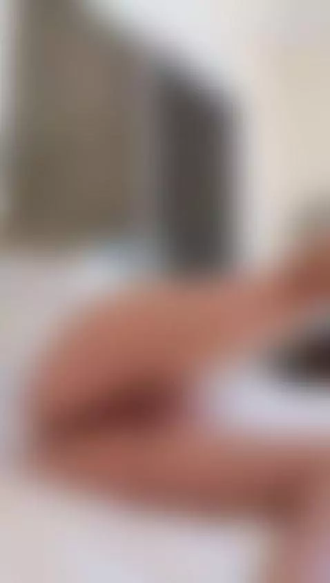 Warm, inviting, and tighter than you imagine. Care to test? ... by jasmineof