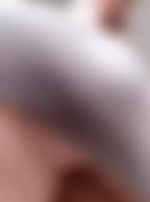 These tits don’t need a bra to steal the show. Watch. 👀 by jasmineof