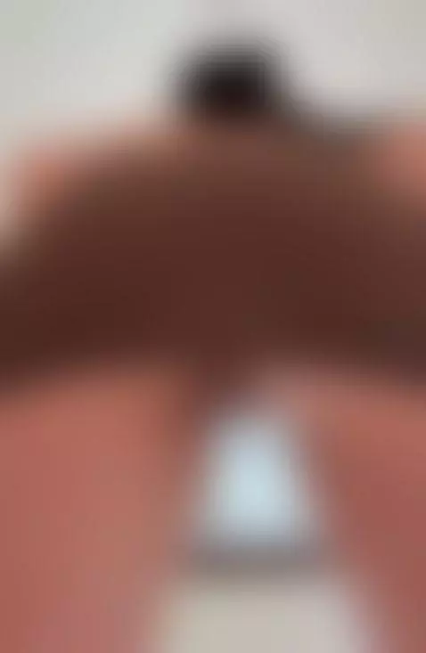 This ass claps louder than your excuses. Ready for by jasmineof