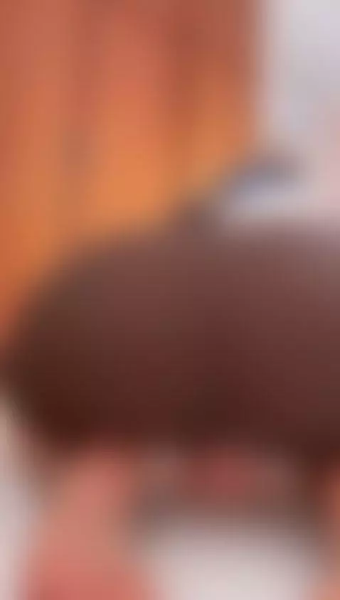 This kitty is purring for you. Come make it roar. 😻💦 by jasmineof