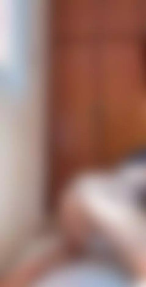 Smooth, shaved, and dripping with anticipation. Your move. 🥵 by jasmineof