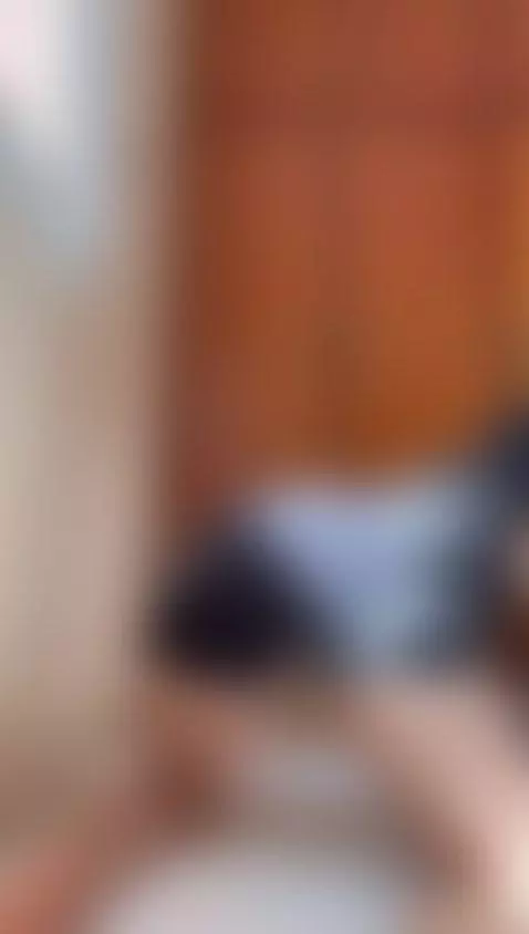 Step into my world with these sexy feet. You won’t regret it... by jasmineof