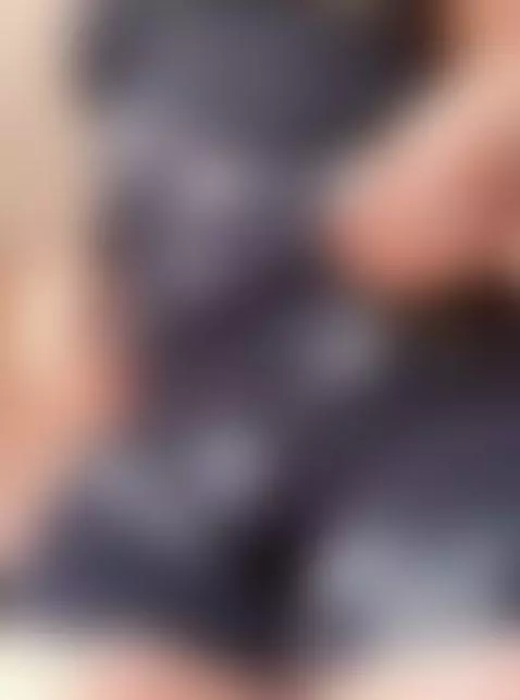 Soft, round, and impossible to resist. Your weakness? 🍑 by jasmineof