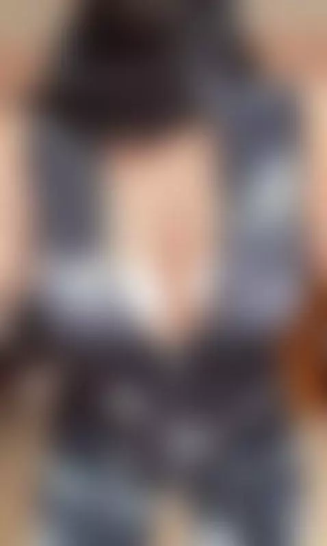 Pink perfection begging to be licked. Hungry yet? 👅 by jasmineof