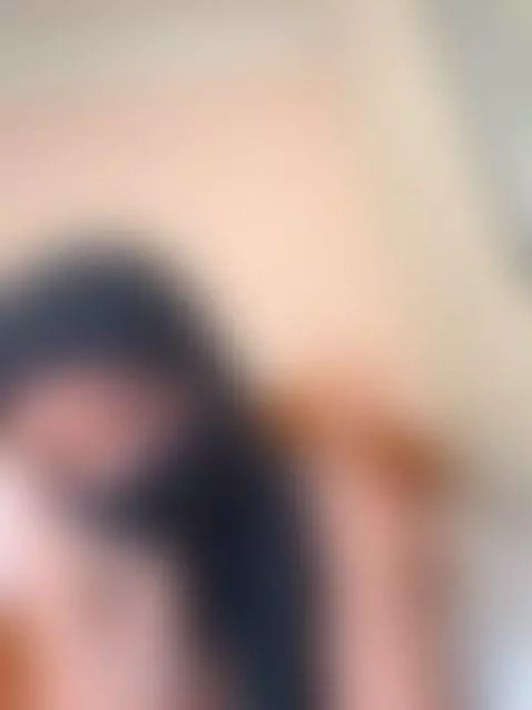 Silky toes curling just thinking about your lips. Feel that?... by jasmineof